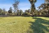 97002 Jose Gaspar Way - Photo 47