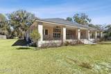 97002 Jose Gaspar Way - Photo 48