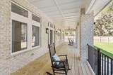 97002 Jose Gaspar Way - Photo 5
