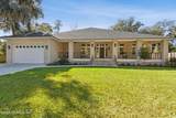 97002 Jose Gaspar Way - Photo 54