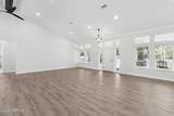 97002 Jose Gaspar Way - Photo 57