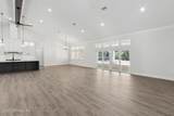 97002 Jose Gaspar Way - Photo 61