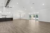 97002 Jose Gaspar Way - Photo 68