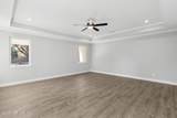 97002 Jose Gaspar Way - Photo 72