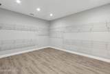 97002 Jose Gaspar Way - Photo 74