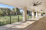 97002 Jose Gaspar Way - Photo 80