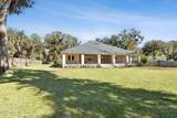 97002 Jose Gaspar Way - Photo 81