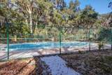 97002 Jose Gaspar Way - Photo 83