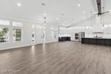 97002 Jose Gaspar Way - Photo 9