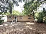 1810 Wright Avenue - Photo 1
