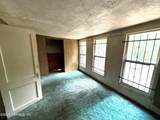 1810 Wright Avenue - Photo 10