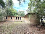 1810 Wright Avenue - Photo 2