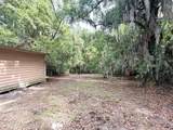 1810 Wright Avenue - Photo 3