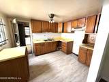 1810 Wright Avenue - Photo 4