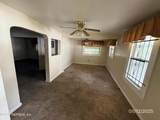 1810 Wright Avenue - Photo 5
