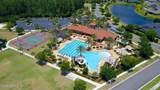 219 Heron Landing Road - Photo 73