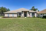 11529 Summer Brook Court - Photo 1