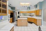 11529 Summer Brook Court - Photo 10