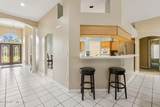 11529 Summer Brook Court - Photo 11