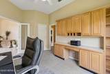 11529 Summer Brook Court - Photo 12