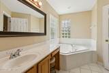 11529 Summer Brook Court - Photo 16