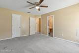 11529 Summer Brook Court - Photo 18