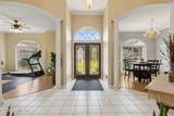 11529 Summer Brook Court - Photo 2