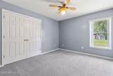 11529 Summer Brook Court - Photo 20