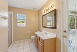 11529 Summer Brook Court - Photo 22