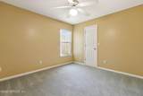 11529 Summer Brook Court - Photo 23