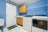11529 Summer Brook Court - Photo 27