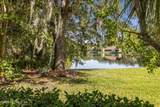 11529 Summer Brook Court - Photo 29