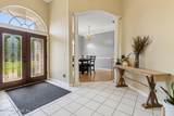 11529 Summer Brook Court - Photo 3