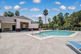 11529 Summer Brook Court - Photo 30