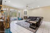 11529 Summer Brook Court - Photo 4