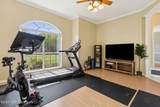 11529 Summer Brook Court - Photo 5