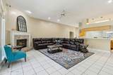 11529 Summer Brook Court - Photo 7