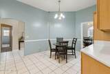 11529 Summer Brook Court - Photo 9
