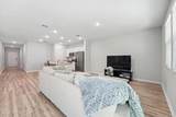 14656 Macadamia Lane - Photo 10