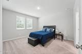 14656 Macadamia Lane - Photo 11
