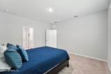 14656 Macadamia Lane - Photo 12