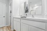 14656 Macadamia Lane - Photo 13