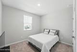 14656 Macadamia Lane - Photo 15