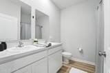 14656 Macadamia Lane - Photo 16