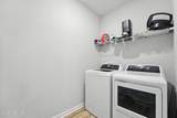 14656 Macadamia Lane - Photo 18