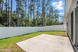 14656 Macadamia Lane - Photo 19