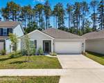 14656 Macadamia Lane - Photo 2