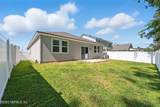 14656 Macadamia Lane - Photo 20