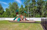 14656 Macadamia Lane - Photo 23