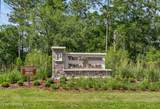 14656 Macadamia Lane - Photo 26